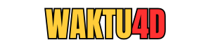 WAKTU4D